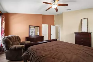 8423 Blue Rock Dr, New Port Richey, FL 34653 - Photo 26