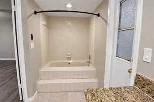 10192 Swanson Ct, Spring Hill, FL 34608 - Photo 24