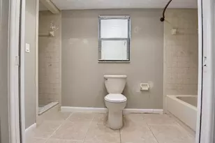 10192 Swanson Ct, Spring Hill, FL 34608 - Photo 36