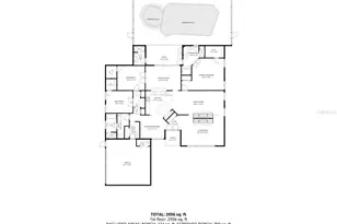 10192 Swanson Ct, Spring Hill, FL 34608 - Photo 4