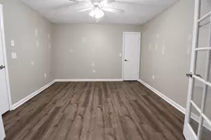 10192 Swanson Ct, Spring Hill, FL 34608 - Photo 28