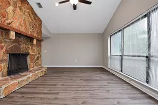 10192 Swanson Ct, Spring Hill, FL 34608 - Photo 12