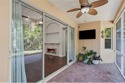 7323 Gaberia Road, New Port Richey, FL 34655 - Photo 44