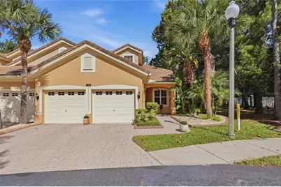 7323 Gaberia Road, New Port Richey, FL 34655 - Photo 2