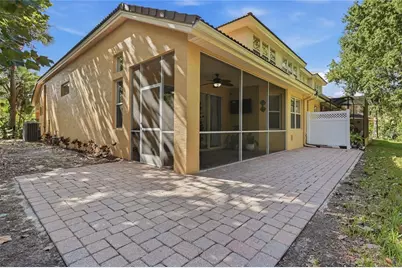 7323 Gaberia Road, New Port Richey, FL 34655 - Photo 46