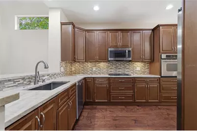 7323 Gaberia Road, New Port Richey, FL 34655 - Photo 8