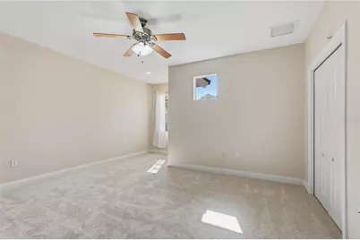 7323 Gaberia Road, New Port Richey, FL 34655 - Photo 40