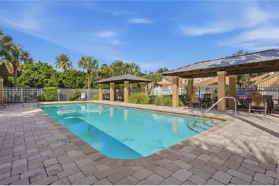 7323 Gaberia Road, New Port Richey, FL 34655 - Photo 4