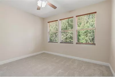 7323 Gaberia Road, New Port Richey, FL 34655 - Photo 36