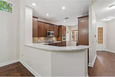 7323 Gaberia Road, New Port Richey, FL 34655 - Photo 6