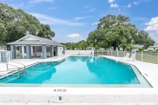 [Address not provided], Port Richey, FL 34668 - Photo 38