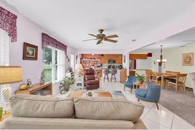 [Address not provided], Port Richey, FL 34668 - Photo 12