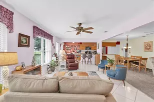 [Address not provided], Port Richey, FL 34668 - Photo 12