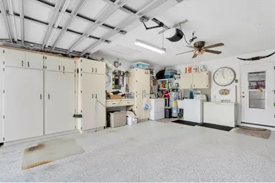 [Address not provided], Port Richey, FL 34668 - Photo 32