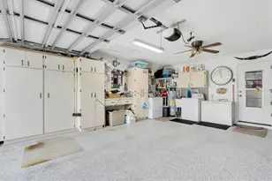 [Address not provided], Port Richey, FL 34668 - Photo 32