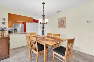 [Address not provided], Port Richey, FL 34668 - Photo 14