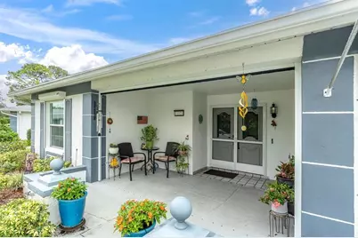 [Address not provided], Port Richey, FL 34668 - Photo 4