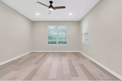 2122 Long Spur, Odessa, FL 33556 - Photo 14
