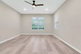 2122 Long Spur, Odessa, FL 33556 - Photo 14