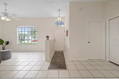 12128 Loblolly Pine Drive, New Port Richey, FL 34654 - Photo 10