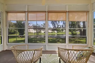 12128 Loblolly Pine Dr, New Port Richey, FL 34654 - Photo 4