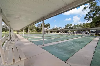 12128 Loblolly Pine Drive, New Port Richey, FL 34654 - Photo 46