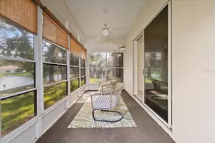 12128 Loblolly Pine Dr, New Port Richey, FL 34654 - Photo 38