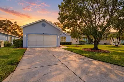 12128 Loblolly Pine Drive, New Port Richey, FL 34654 - Photo 1