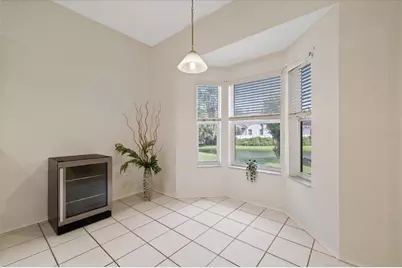 12128 Loblolly Pine Drive, New Port Richey, FL 34654 - Photo 22