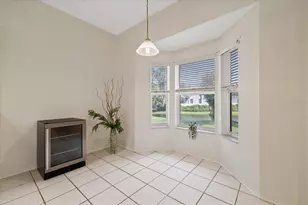 12128 Loblolly Pine Dr, New Port Richey, FL 34654 - Photo 22