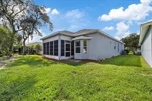 12128 Loblolly Pine Dr, New Port Richey, FL 34654 - Photo 42