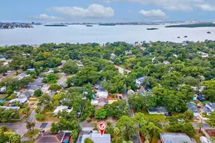 2375 N 81st Street N, Saint Petersburg, FL 33710 - Photo 44