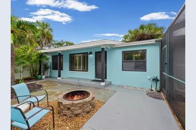 2375 N 81st Street N, Saint Petersburg, FL 33710 - Photo 30
