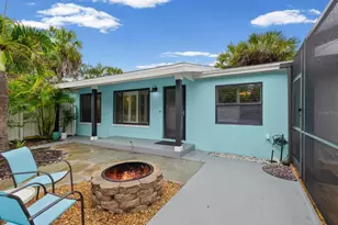 2375 N 81st Street N, Saint Petersburg, FL 33710 - Photo 30