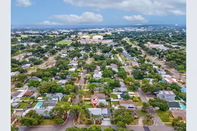 2375 N 81st Street N, Saint Petersburg, FL 33710 - Photo 46