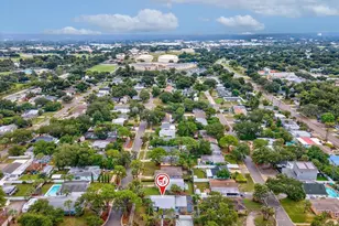 2375 N 81st Street N, Saint Petersburg, FL 33710 - Photo 46