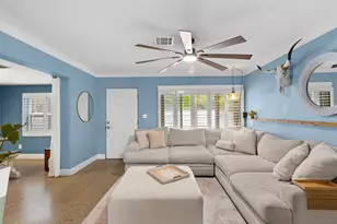 2375 N 81st Street N, Saint Petersburg, FL 33710 - Photo 4