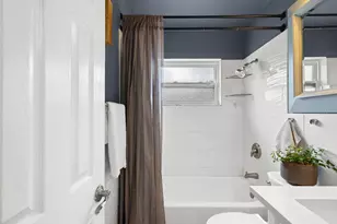 2375 N 81st Street N, Saint Petersburg, FL 33710 - Photo 20