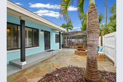 2375 N 81st Street N, Saint Petersburg, FL 33710 - Photo 38