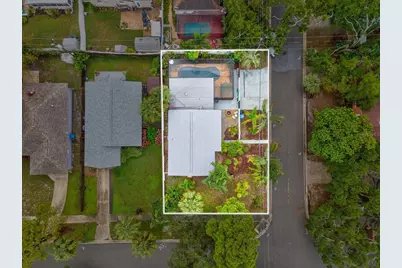 2375 N 81st Street N, Saint Petersburg, FL 33710 - Photo 42