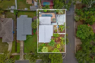 2375 N 81st Street N, Saint Petersburg, FL 33710 - Photo 42
