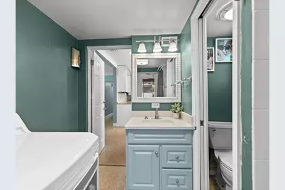 2375 N 81st Street N, Saint Petersburg, FL 33710 - Photo 24