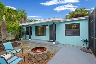 2375 N 81st Street N, Saint Petersburg, FL 33710 - Photo 1