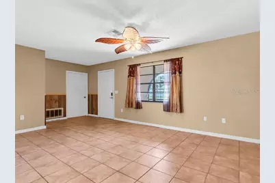 12805 Pecan Tree Drive, Hudson, FL 34669 - Photo 4