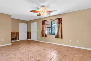12805 Pecan Tree Dr, Hudson, FL 34669 - Photo 4