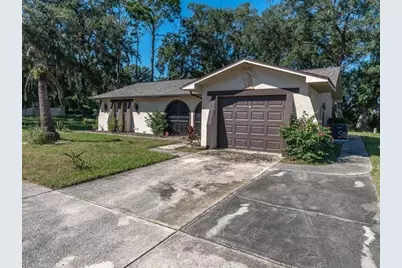 12805 Pecan Tree Drive, Hudson, FL 34669 - Photo 38