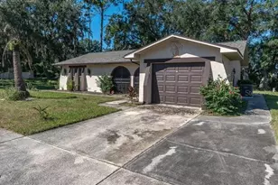 12805 Pecan Tree Dr, Hudson, FL 34669 - Photo 38