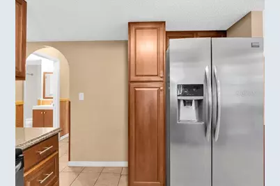 12805 Pecan Tree Drive, Hudson, FL 34669 - Photo 10