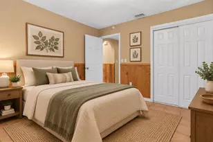 12805 Pecan Tree Dr, Hudson, FL 34669 - Photo 40