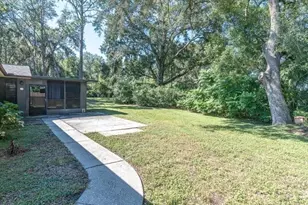 12805 Pecan Tree Dr, Hudson, FL 34669 - Photo 32